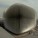 Entrevista a Thomas Heatherwick