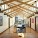 The Green Building – (fer) studio – US