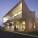 DTVA Christ Church Grammar School – Donaldson + Warn – Australia