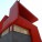 Red House – JVA – Noruega