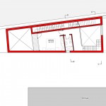 Calcara House - Modulor Progettazioni + Vincenzo Zito - Italia
