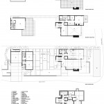 Zeidler Residence - Ehrlich Architects - US