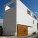Calcara House –  Modulor Progettazioni + Vincenzo Zito – Italia