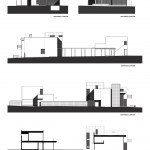 Zeidler Residence - Ehrlich Architects - US