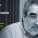 Pritzker 2011 Eduardo Souto de Moura