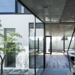 Edge - Apollo Architects & Associates - Japón