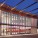 Ed Roberts Campus – Leddy Maytum Stacy Architects – US