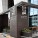 Tatami Japanese Restaurant – Jassim AlShehab – Kuwait