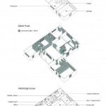 Hayvenhurst House - Dan Brunn Architecture - US
