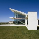 Villa T - Architrend Architecture - Italia