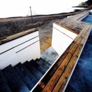 Las Negras Waterfront – Jesús Torres García – España