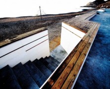 Las Negras Waterfront – Jesús Torres García – España