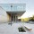 Faculty of Business Studies of Mondragon University – Hoz Fontan Arquitectos – España