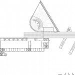 Waitakere Civic Centre - Architectus, Athfield Architects - Nueva Zelandia