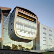 EMPAC – Grimshaw – US