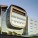 EMPAC – Grimshaw – US