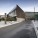 Waitakere Civic Centre – Architectus, Athfield Architects – Nueva Zelandia
