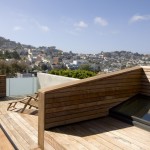 Diamond Project - Terry & Terry Architecture - US