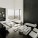 Samra House – Simbiosis