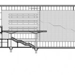 Waitakere Civic Centre - Architectus, Athfield Architects - Nueva Zelandia