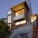 Diamond Project – Terry & Terry Architecture – US