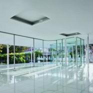 Party Hall – José Marini Bragança & Helena Veludo – Portugal