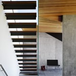 Diamond Project - Terry & Terry Architecture - US