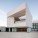 Almonte Theatre en Huelva –  Donaire Arquitectos – España