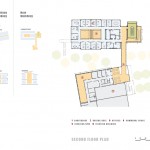 Buckner Companies Headquarters - Weinstein Friedlein Architects - US