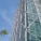 Tower Plaza – Regino Cruz Architects – Portugal