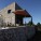 La Vall de Laguar House – Enproyecto Arquitectura – España