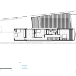 Queenscliff House - Utz Sanby Architects - Australia