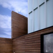 Mikve Rajel – Pascal Arquitectos – México