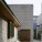 Nan Gallery – AZL architects – China