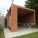 Pilar House –  FILM-OBRAS DE ARQUITECTURA – Argentina