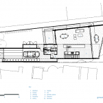 Queenscliff House - Utz Sanby Architects - Australia