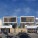 Ocean Front Mixed Use – Kanner Architects – US