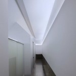 Mikve Rajel - Pascal Arquitectos - México