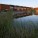 Rio Salado Audubon Center – Weddle Gilmore Black Rock Studio – US