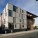Municipalidad Salamanca – Carreño Sartori Arquitectos – Chile
