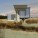 Southeast Wyoming Welcome Center – Anderson Mason Dale Architects -US