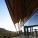 Orokonui Ecosantuario -Architectural Ecology – Nueva Zelandia