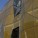 The Yellow Diamond – Jun Mitsui & Associates Architects + Unsangdong Architects – Corea