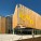 iCon Innovation Center – Consarc Architects UK