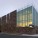 Biblioteca Pública Hercules – Will Bruder+PARTNERS – US