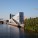 NBHW Estación de Bomberos –   LIAG Architects – Holanda