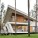 Gorki House –   Atrium – Rusia