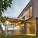 Queenscliff House – Utz Sanby Architects – Australia