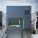 Industrial Designer House – Koji Tsutsui Architect & Associates – Japón