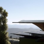 Orokonui Ecosantuario -Architectural Ecology - Nueva Zelandia